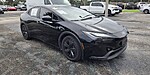 Used 2024 TOYOTA PRIUS LE in WEST PALM BEACH, FLORIDA