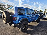 Used 2023 JEEP WRANGLER Rubicon 392 4 Door 4x4 in WEST PALM BEACH, FLORIDA (Photo 5)