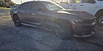 Used 2023 DODGE CHARGER GT in WEST PALM BEACH, FLORIDA