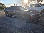 Used 2023 DODGE CHARGER GT in WEST PALM BEACH, FLORIDA (Photo 1)