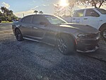 Used 2023 DODGE CHARGER GT in WEST PALM BEACH, FLORIDA (Photo 2)