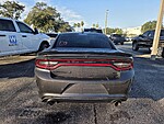 Used 2023 DODGE CHARGER GT in WEST PALM BEACH, FLORIDA (Photo 4)