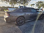 Used 2023 DODGE CHARGER GT in WEST PALM BEACH, FLORIDA (Photo 5)