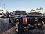 Used 2018 GMC SIERRA 1500 DENALI in WEST PALM BEACH, FLORIDA (Photo 4)