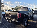 Used 2018 GMC SIERRA 1500 DENALI in WEST PALM BEACH, FLORIDA (Photo 5)