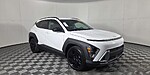 Used 2026 HYUNDAI KONA SEL SPORT FWD in WEST PALM BEACH, FLORIDA