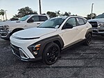Used 2026 HYUNDAI KONA SEL SPORT in WEST PALM BEACH, FLORIDA (Photo 3)