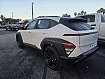Used 2026 HYUNDAI KONA SEL SPORT in WEST PALM BEACH, FLORIDA (Photo 4)