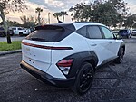 Used 2026 HYUNDAI KONA SEL SPORT in WEST PALM BEACH, FLORIDA (Photo 5)