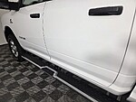 Used 2026 RAM 2500 BIG HORN 4X4 CREW CAB 6'4