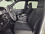 Used 2026 RAM 2500 BIG HORN 4X4 CREW CAB 6'4