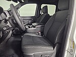 Used 2026 RAM 2500 BIG HORN 4X4 CREW CAB 6'4