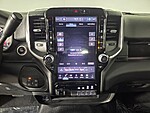 Used 2026 RAM 2500 BIG HORN 4X4 CREW CAB 6'4