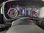 Used 2026 RAM 2500 BIG HORN 4X4 CREW CAB 6'4