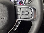 Used 2026 RAM 2500 BIG HORN 4X4 CREW CAB 6'4