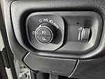 Used 2026 RAM 2500 BIG HORN 4X4 CREW CAB 6'4