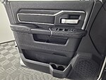 Used 2026 RAM 2500 BIG HORN 4X4 CREW CAB 6'4