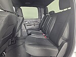 Used 2026 RAM 2500 BIG HORN 4X4 CREW CAB 6'4