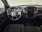 Used 2026 RAM 2500 BIG HORN 4X4 CREW CAB 6'4