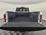 Used 2026 RAM 2500 BIG HORN 4X4 CREW CAB 6'4