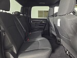 Used 2026 RAM 2500 BIG HORN 4X4 CREW CAB 6'4