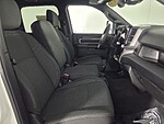 Used 2026 RAM 2500 BIG HORN 4X4 CREW CAB 6'4