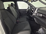 Used 2026 RAM 2500 BIG HORN 4X4 CREW CAB 6'4