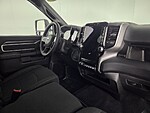 Used 2026 RAM 2500 BIG HORN 4X4 CREW CAB 6'4