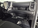 Used 2026 RAM 2500 BIG HORN 4X4 CREW CAB 6'4