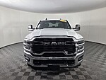 Used 2026 RAM 2500 BIG HORN 4X4 CREW CAB 6'4