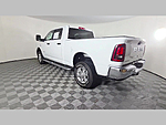 Used 2026 RAM 2500 BIG HORN 4X4 CREW CAB 6'4