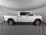 Used 2026 RAM 2500 BIG HORN 4X4 CREW CAB 6'4