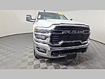 Used 2026 RAM 2500 BIG HORN 4X4 CREW CAB 6'4