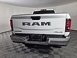 Used 2026 RAM 2500 BIG HORN 4X4 CREW CAB 6'4