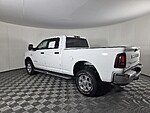 Used 2026 RAM 2500 BIG HORN 4X4 CREW CAB 6'4