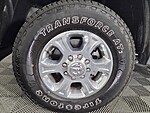 Used 2026 RAM 2500 BIG HORN 4X4 CREW CAB 6'4