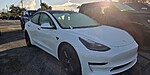 Used 2023 TESLA MODEL 3 BASE in WEST PALM BEACH, FLORIDA