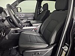 Used 2025 RAM 1500 BIG HORN 4X2 CREW CAB 5'7