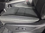 Used 2025 RAM 1500 BIG HORN 4X2 CREW CAB 5'7