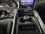 Used 2025 RAM 1500 BIG HORN 4X2 CREW CAB 5'7