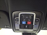 Used 2025 RAM 1500 BIG HORN 4X2 CREW CAB 5'7