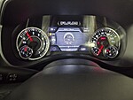 Used 2025 RAM 1500 BIG HORN 4X2 CREW CAB 5'7