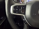 Used 2025 RAM 1500 BIG HORN 4X2 CREW CAB 5'7