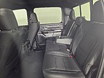 Used 2025 RAM 1500 BIG HORN 4X2 CREW CAB 5'7