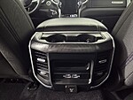 Used 2025 RAM 1500 BIG HORN 4X2 CREW CAB 5'7
