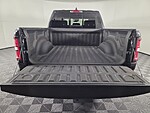 Used 2025 RAM 1500 BIG HORN 4X2 CREW CAB 5'7