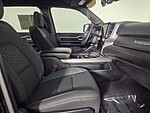 Used 2025 RAM 1500 BIG HORN 4X2 CREW CAB 5'7