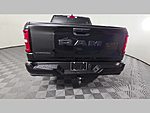 Used 2025 RAM 1500 BIG HORN 4X2 CREW CAB 5'7