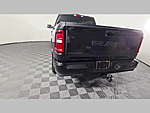 Used 2025 RAM 1500 BIG HORN 4X2 CREW CAB 5'7