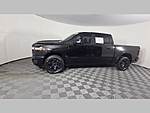 Used 2025 RAM 1500 BIG HORN 4X2 CREW CAB 5'7
